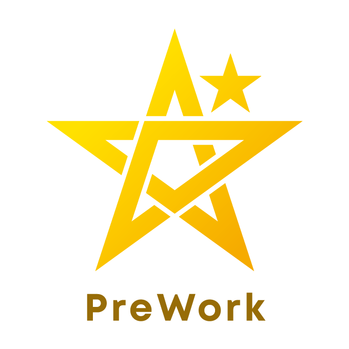 株式会社PreWork